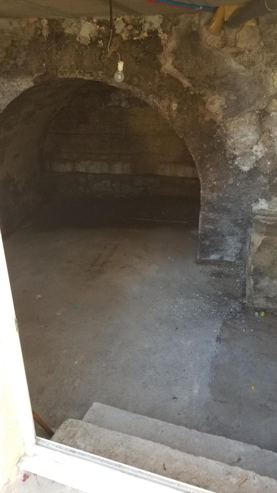 Centre Historique Et Proche Mer Sigean Luaran gambar